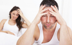 Nên chữa yếu sinh lý bằng Đông y hay Tây y?