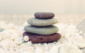 Tử vi thứ Sáu (4/1/2019): Giữ bình tĩnh sẽ giúp Song Ngư đạt được thành công