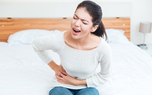 Viêm túi mật cấp tính: Dấu hiệu nhận biết và hướng điều trị