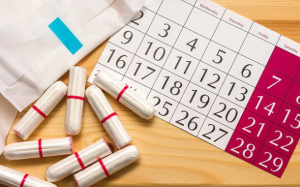 Điều trị rối loạn kinh nguyệt bằng cách nào không gây hại sức khỏe?