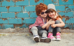 Tử vi thứ Bảy (5/1/2019): Kim Ngưu nên dành thời gian cho bạn bè, người yêu