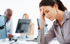 6 thực phẩm làm giảm cảm giác lo lắng hiệu quả