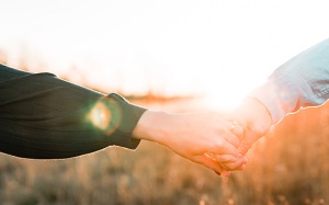 Tử vi Chủ nhật (6/1/2019): Bạch Dương sẽ sớm tìm được 'một nửa' của mình