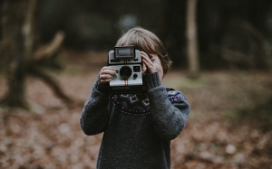 Tử vi thứ Hai (7/1/2019): Song Tử sẽ có thời gian ý nghĩa bên người thân