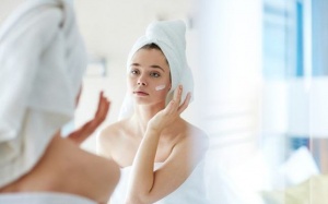 4 loại mặt nạ chăm sóc da hữu hiệu vào mùa Đông