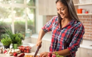 7 cách cải thiện sức khỏe tim mạch trong năm mới