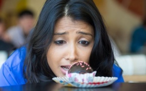 5 cách tự nhiên để cắt cơn thèm đường