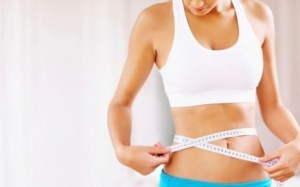 6 thành phần giảm cân có ngay trong nhà bếp của bạn