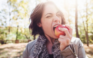 Danh sách 10 loại thực phẩm làm tăng năng lượng, đánh bay mệt mỏi