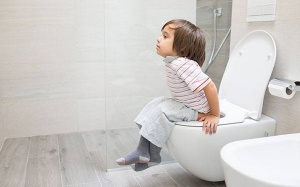 Pubokid Gold: Giải pháp phòng ngừa táo cho trẻ trong dịp Tết!