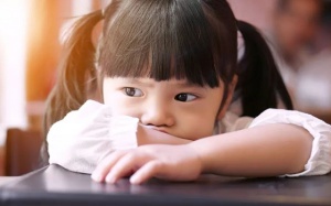 Tử vi thứ Tư (9/1/2019): Sư Tử, đừng để điều không vui phá hỏng tâm trạng