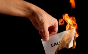 Video: Làm thế nào để giảm 200 calories mà không cần tập thể dục?