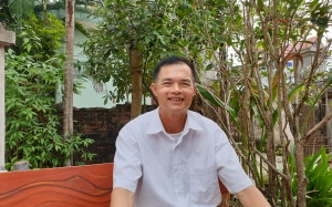 May mắn thoát khỏi chứng tim đập nhanh trên 100 lần/phút không rõ nguyên nhân!