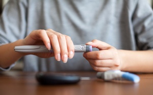 Thay đổi thuốc tiêm insulin, bạn nên hiểu công dụng, cách dùng từng loại