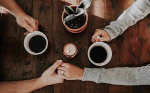 Tử vi thứ Sáu (11/1/2019): Thiên Bình đang gặp may mắn trong chuyện tình cảm