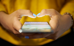 10 đồ vật bẩn nhất mà bạn vẫn thường xuyên tiếp xúc