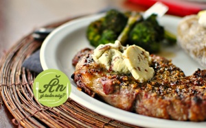 Ăn ngon cả tuần với thực đơn ngon miệng, đẹp mắt