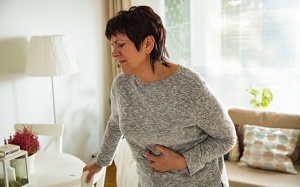 Đừng bỏ qua các triệu chứng cảnh báo bệnh túi mật, sỏi mật