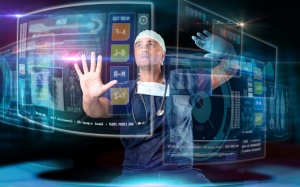 Trí tuệ nhân tạo (AI) có thể giúp chẩn đoán chính xác ung thư