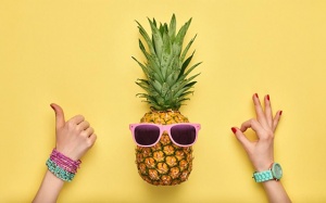 Tử vi thứ Ba (15/1/2019): Bảo Bình nên học cách chấp nhận các rắc rối trong cuộc sống