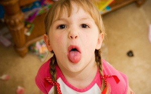 Tử vi thứ Tư (16/1/2019): Song Ngư không nên tỏ ra cáu kỉnh vô cớ