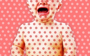 Infographic: Bệnh sởi ảnh hưởng gì tới cơ thể?