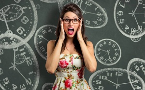 Tử vi thứ Năm (17/1/2019): Bạch Dương, đừng mất bình tĩnh khi đối mặt với khó khăn!