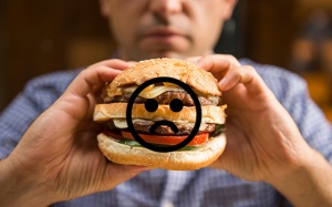 7 thói quen ăn uống làm tăng lượng cholesterol “xấu” trong cơ thể