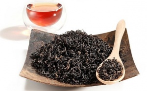 Lợi ích của L-theanine với cơ thể