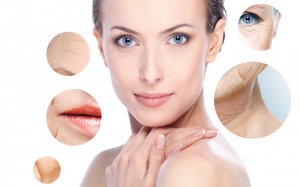 5 lời khuyên giúp làm chậm quá trình lão hóa da