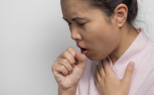 Đã khỏi cảm lạnh, tại sao vẫn bị ho? 