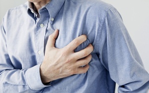 Phẫu thuật bắc cầu động mạch vành có hiệu quả, an toàn không?