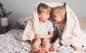 Tử vi Chủ nhật (20/1/2019): Cự Giải nên dành thời gian chơi với trẻ nhỏ