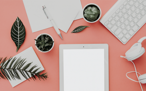 Tử vi thứ Hai (21/1/2019): Sư Tử nên tập trung tối đa khi làm việc