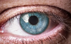 5 sự thật về bảo vệ đôi mắt của bạn