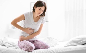 7 biện pháp tự nhiên giúp nhuận tràng, giảm táo bón