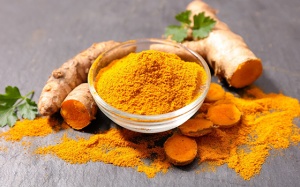 Lợi ích của củ nghệ trong việc hỗ trợ điều trị 12 căn bệnh nguy hiểm