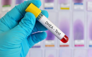 DHEA: Tăng khả năng mang thai, giảm nguy cơ sảy thai