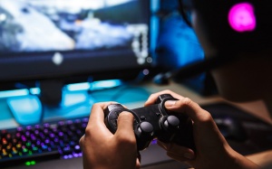Nghiện game ảnh hưởng tới sức khỏe thể chất và tinh thần thế nào?