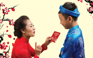 Tại sao nên dạy trẻ về tiền, cách tiết kiệm tiền? 