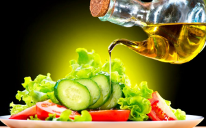 Muốn phòng ngừa mất trí nhớ và bệnh Alzheimer: Hãy ăn chất béo tốt 