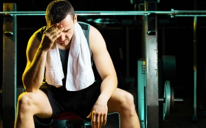 Người bị đau nửa đầu có nên tập thể dục?