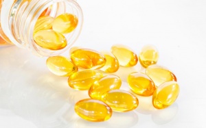 Tại sao bổ sung vitamin D cũng vô ích nếu thiếu dưỡng chất này?