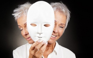 4 yếu tố có thể gây ra rối loạn lưỡng cực