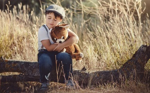 Tử vi thứ Sáu (25/1/2019): Nhân Mã đang rất nhạy cảm, dễ xúc động