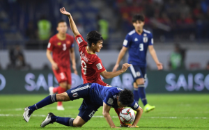 Về quê ăn Tết thôi!