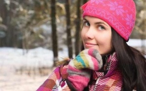 Những thực phẩm giúp bạn giữ ấm vào mùa Đông