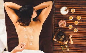 Phương pháp giác hơi là gì, có lợi gì cho sức khỏe?