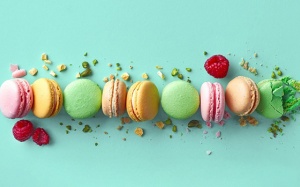 Tử vi thứ Bảy (26/1/2019): Bảo Bình có cơ hội thể hiện khả năng sáng tạo