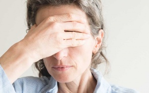 Đột quỵ thoáng qua nên điều trị thế nào?